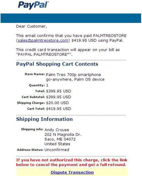 bought fake shoes through paypal|is paypal a scam.